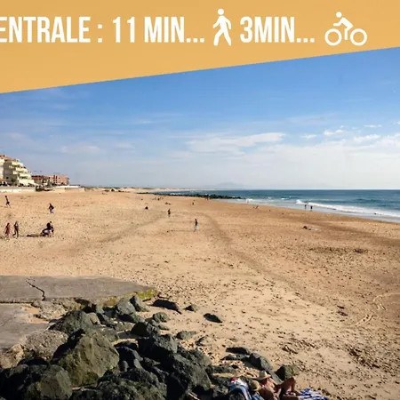 - Patio - - Famile *